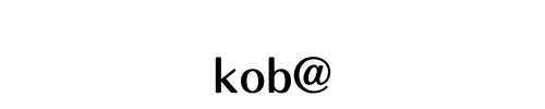 koba1.net
