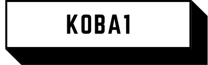 koba1.net